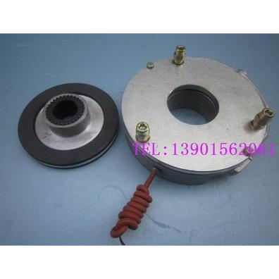 SDZ1-15 系列(99V24V)YEJ90制动电机制动器/刹车电机/电磁制动器图片