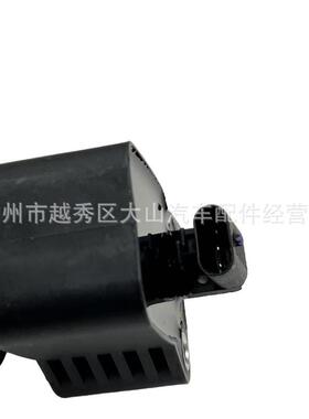 F01RB0A101 24106659适用别克英朗阅朗 科沃兹1.0T点火线圈