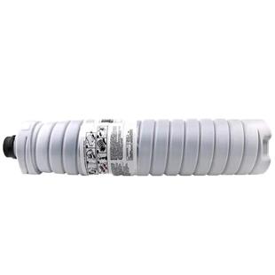 适用理光MP1350粉盒MP 9000 1357复印机墨盒Ricoh MP906 907 1100