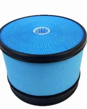 跨境热销蜂窝空气滤清器A26032