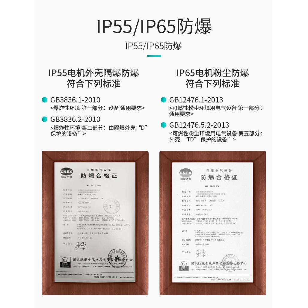 木工机械防爆电机吸尘器布袋除尘器单双桶移动式工业集尘器雕刻机