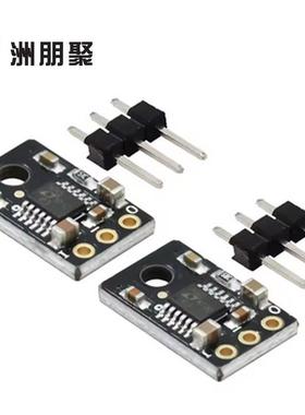 LT3045 升级LM78 LM317直插三端线性稳压IC芯片 镀金版本