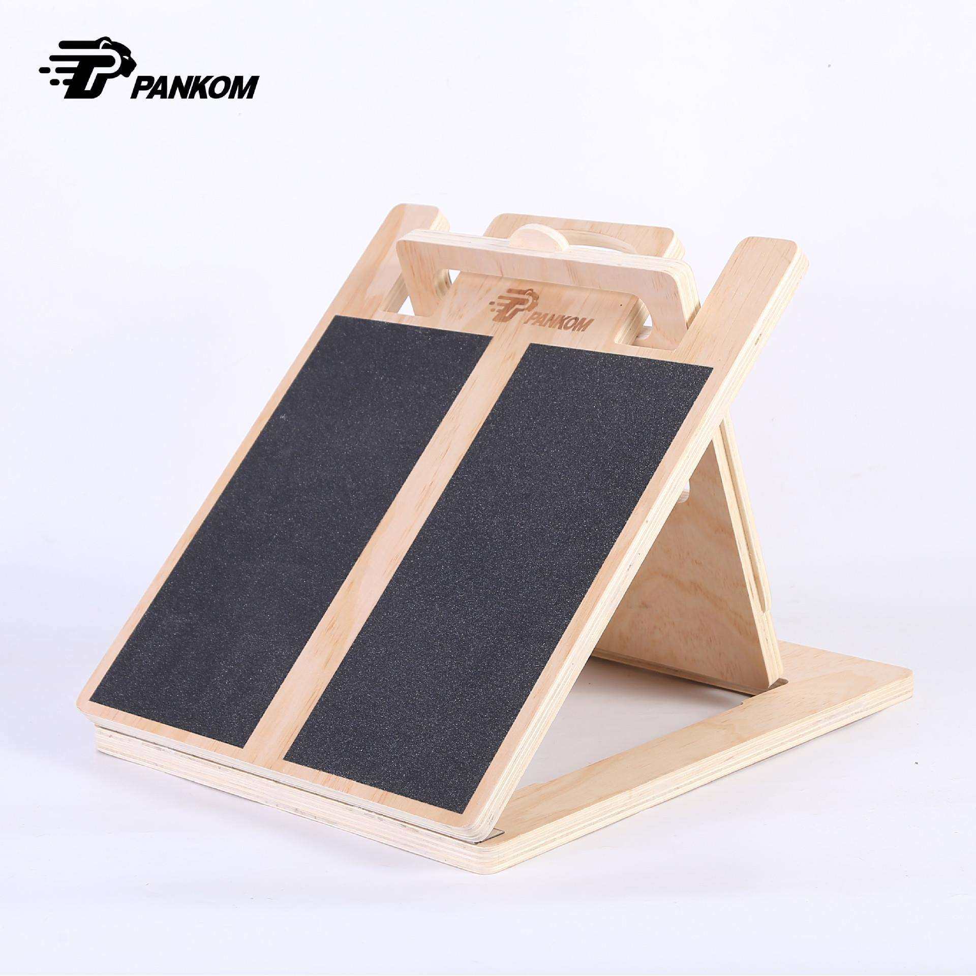 木质拉筋板 家用运动健身韵律斜踏板可折叠小腿拉伸经络板,鲜花速递/花卉仿真/绿植园艺,割草机/草坪机,淘宝优惠券,粉丝福利购,淘宝优惠卷