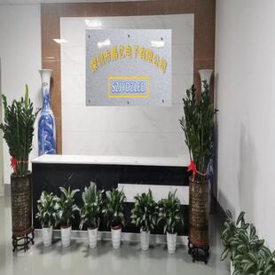 雾状0805rgb灯珠0805rgb灯珠0805rgb贴片led灯珠贴片发光二极管灯