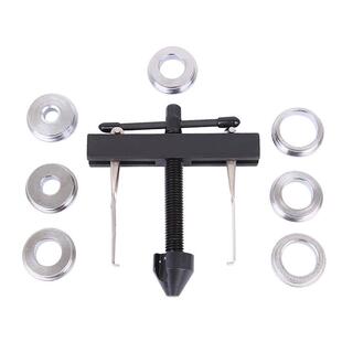 曲轴油封拆装工具 凸轮轴油封工具 平衡轴油封安装器 油封取出器