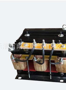 频敏变阻器BP8Y-806 808 810 812 906 908 910 912频繁启动电阻器