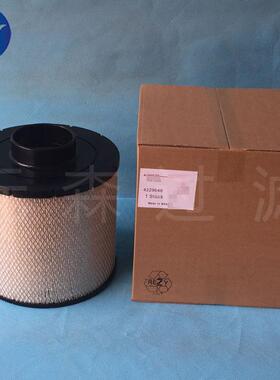供应替代空气格04229648空气滤芯