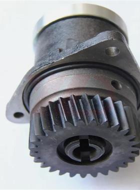 T071驱动装置 20744444 20838388 360/460发动机配件