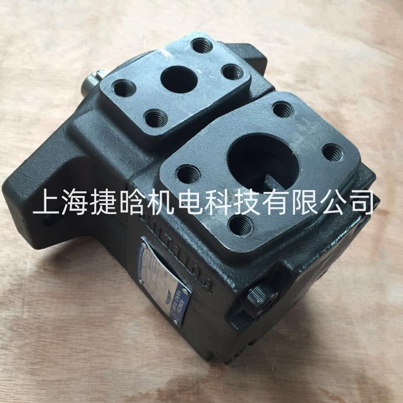 叶片泵YBE-80YBE-100-LYBE-125YBE-160-LYBE-200油泵