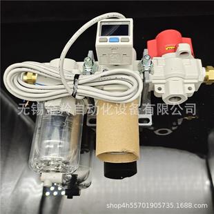 BC25B 0G2D 02DG AAC25B AAC22425B SC過(guò)A濾器C25B