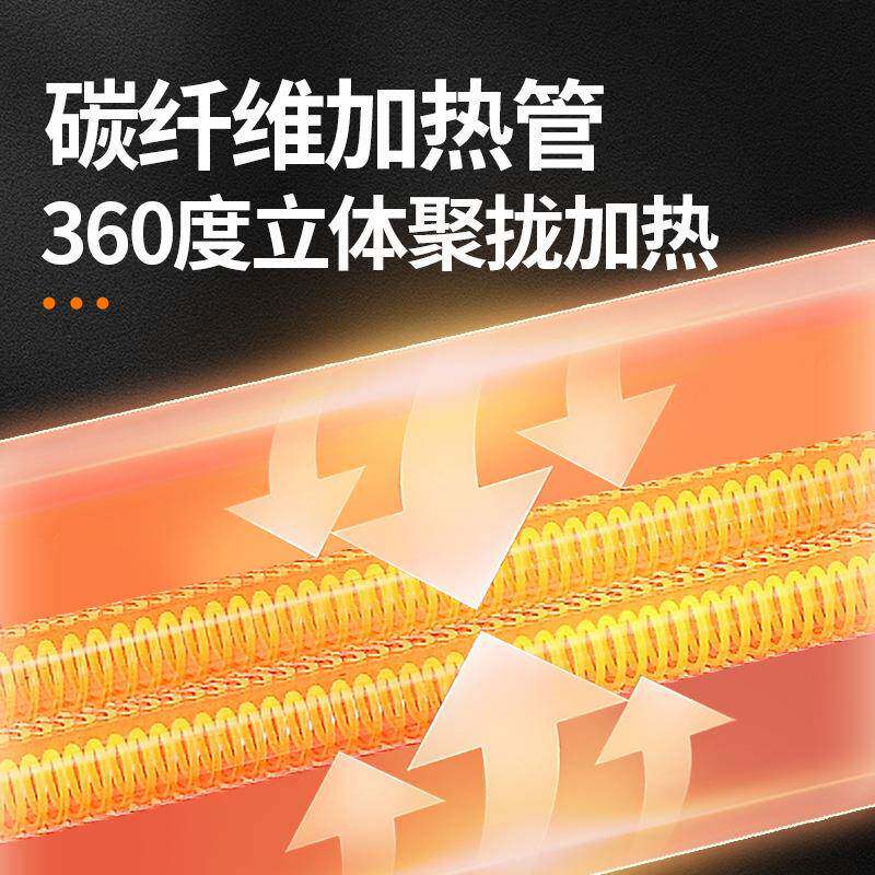 商用多功能大型烤羊烤腿双层保温五花肉炉QKV式烧炉鹅炉无烟烤广