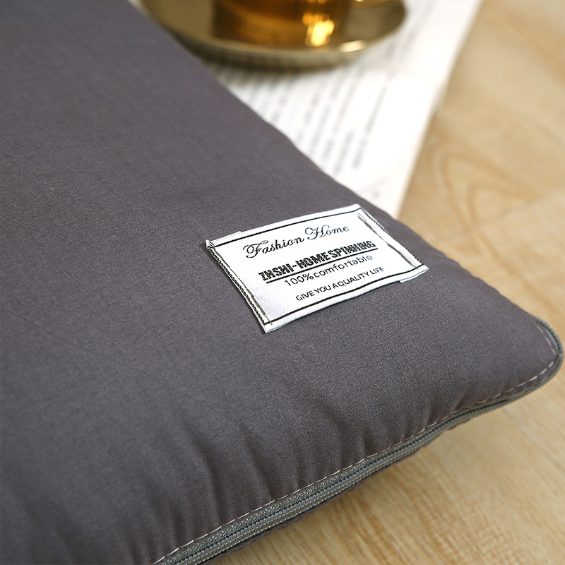 抱枕被子两用汽车载用四季通用办公室午睡毯子折叠小靠枕头二合一