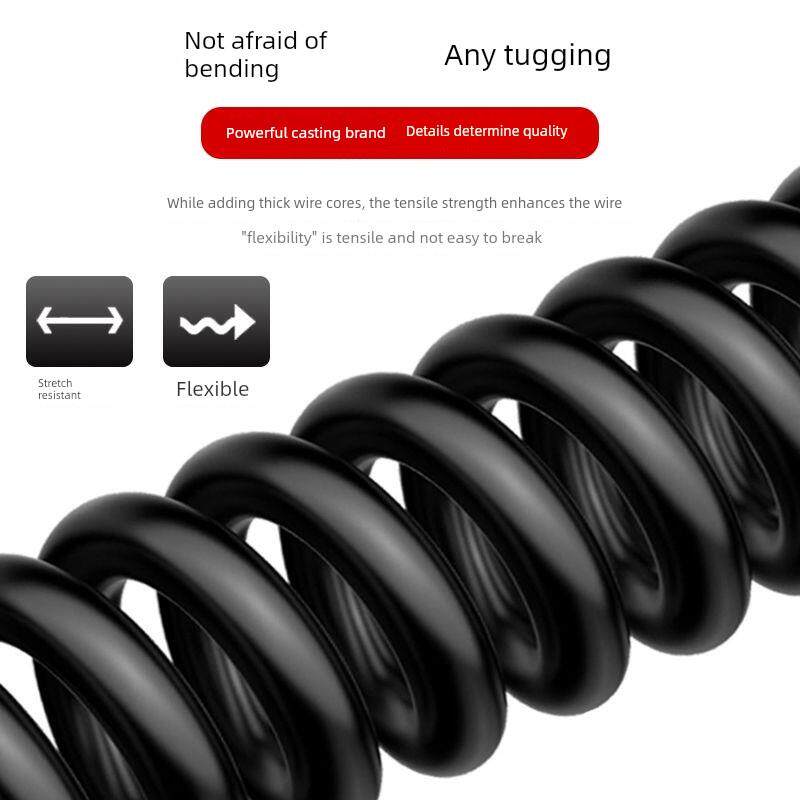 广西阳工电线电缆RVV2芯3芯4芯纯铜芯国标工程家用软电缆护套线