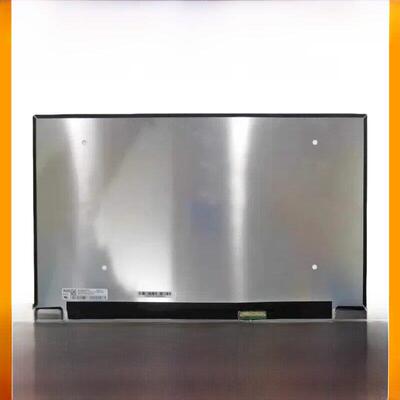 适用于ASUS华硕天选FX95 FX95D FA506 FX506 144HZ 电竞液晶屏