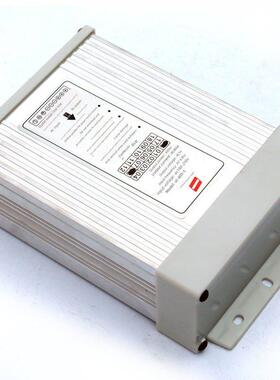 Oran防水电源400W 5V 80A发光字符稳压变压器开关电源