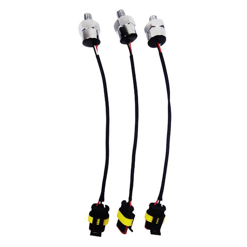 适用东风裕隆裕路EV2俊风er30刹车真空助力泵真空泵传感器控制器