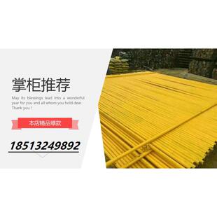 建筑水漆工地钢管漆中黄架子管漆防锈漆快干银粉漆外架钢管水性漆