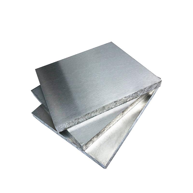 锐田3D打印机热床铝板6061-T651平整度0.1调平去应力免费打孔现货