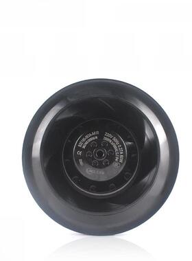 全新艾弗洛 B2E190-063A-AA10 220V 0.27A 60W交流后倾式离心风机