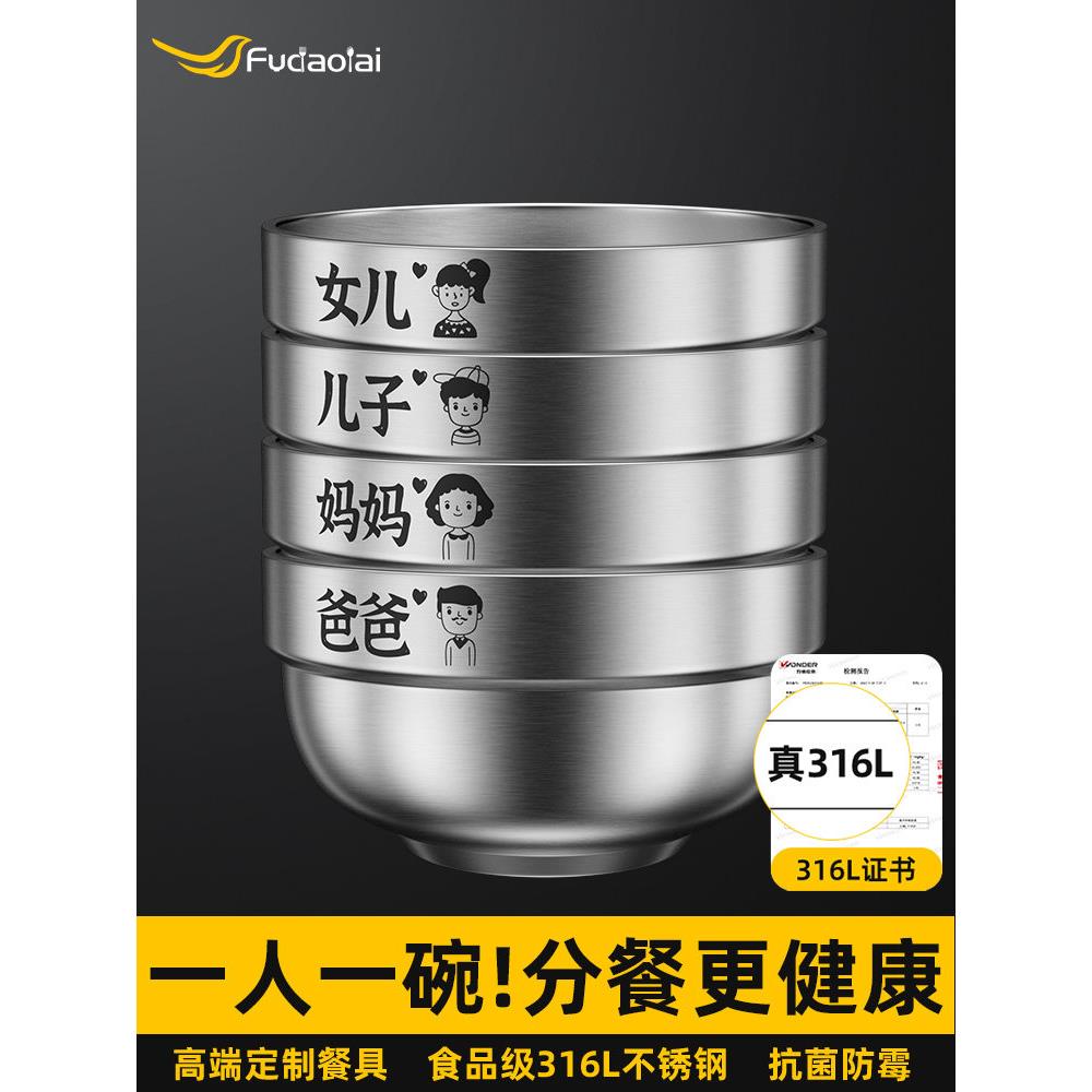 英国文化协会