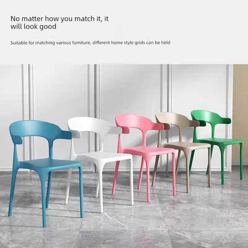 麻将桌子椅子椅子椅子Queyou麻将匹配椅子象棋和卡的房间特别的椅