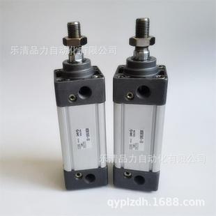 XC8 225Z MDB1B40 125Z 150Z 方形气缸MB1B40 250Z 200Z 175Z XB6