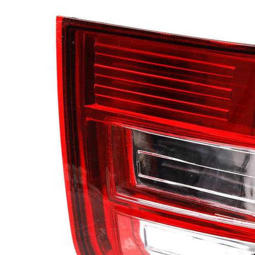 适配长安皮卡车神骐f30后尾灯总成配件神奇F30后大灯刹车灯倒车灯