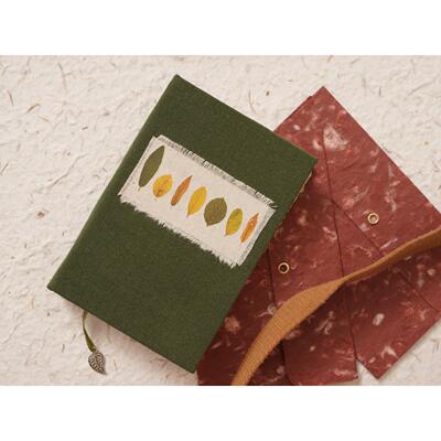 四喜｜阿诗，宝虹手工水彩本，手工本，小众礼物。