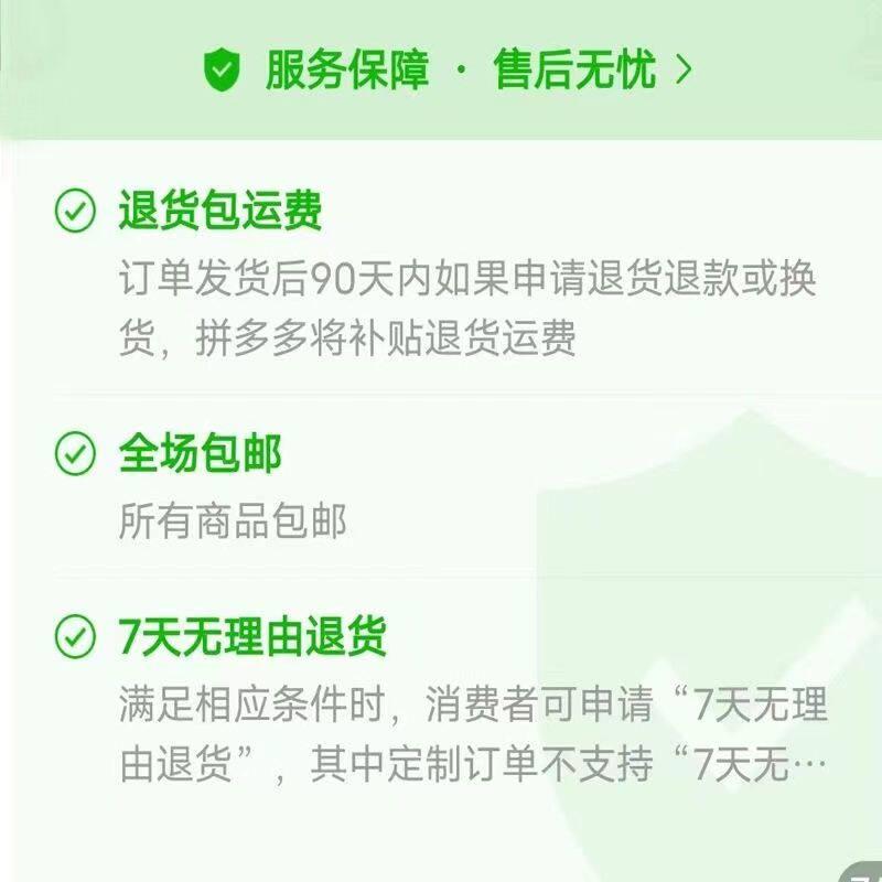 实木座钟台钟钟表客厅桌面中式台式坐钟古典卧室摆件时钟立式