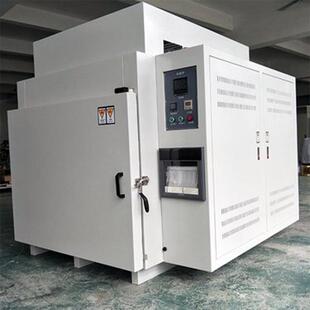 恒温恒湿试验室恒温恒湿箱大型高低温交变试验室定制 大型步入式