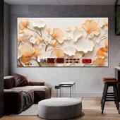 时尚 数码 万年历电子钟时钟挂墙钟表客厅壁挂家用2025新款 日历挂钟