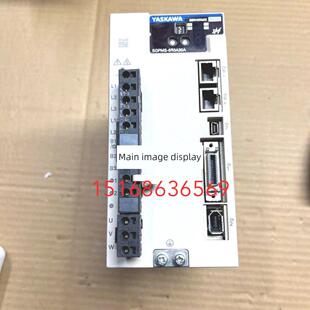 SGPMS-6R0A30A安川伺服驱动器SGPMS-1R5/2R5/4R0/6R0/9R0/10A/30A