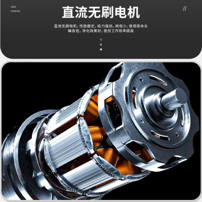 艾灸排烟机烟雾净化器激光打字吸烟仪焊锡排烟可移动小型粉尘过滤