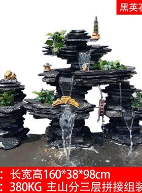 彷真植物散尾葵北欧风装饰客厅落地大型盆栽室内盆景摆件树假绿植