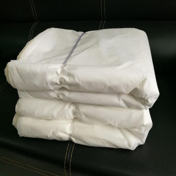 600目尼龙过滤网、过滤网纱、过滤网布、尼龙网纱