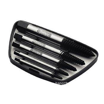 SATA世达工具 5件套断丝取出器 09704