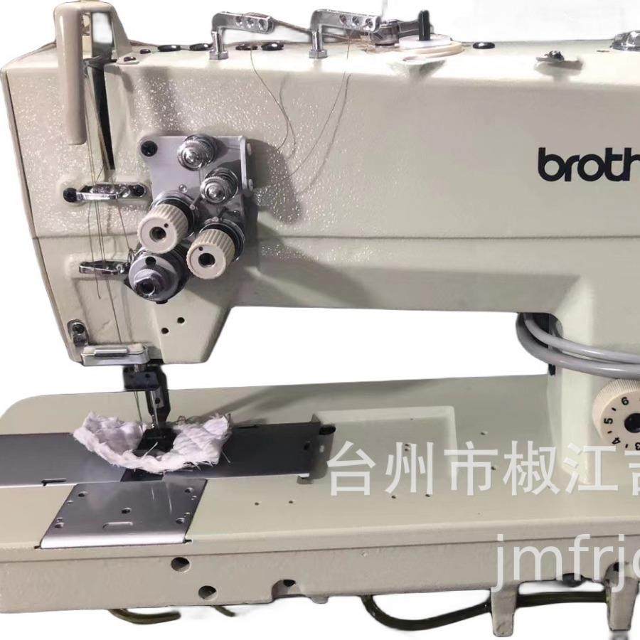 842双针平缝机双针平车缝中设备工业缝纫机厂家直销,纺织面料/辅料/配套,其他纺织机械,淘宝优惠券,粉丝福利购,淘宝优惠卷