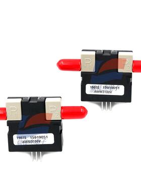 AWM3100V检测屋内气体环境污染用 200sccm流量传感器