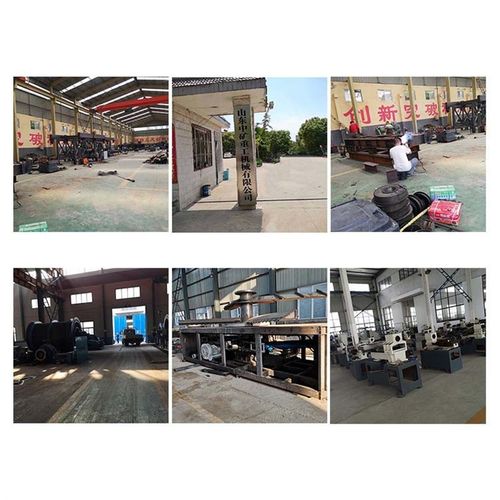 手扶手推a自走式扫雪机推雪机小区 公园扬雪机 大马力手推式铲雪