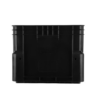 厂家直发立库使用周转箱600 320 40Z0