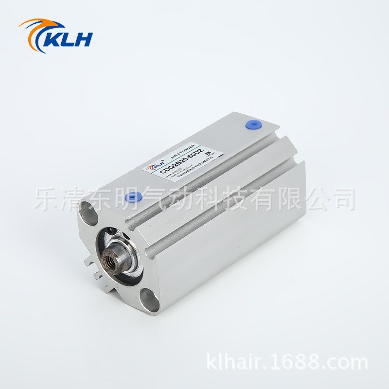 CQ2B63-100D/CDQ2B63-100D/CQ2B63-100DM/CDQ2B63-10X0DM薄型气缸