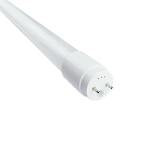 Led日光灯玻g璃管t81.2米led灯管led玻璃灯管厂家直销