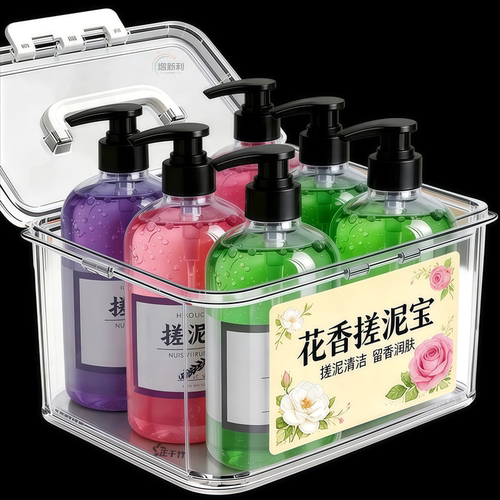 搓泥宝全身搓灰去泥洗澡自带淡香