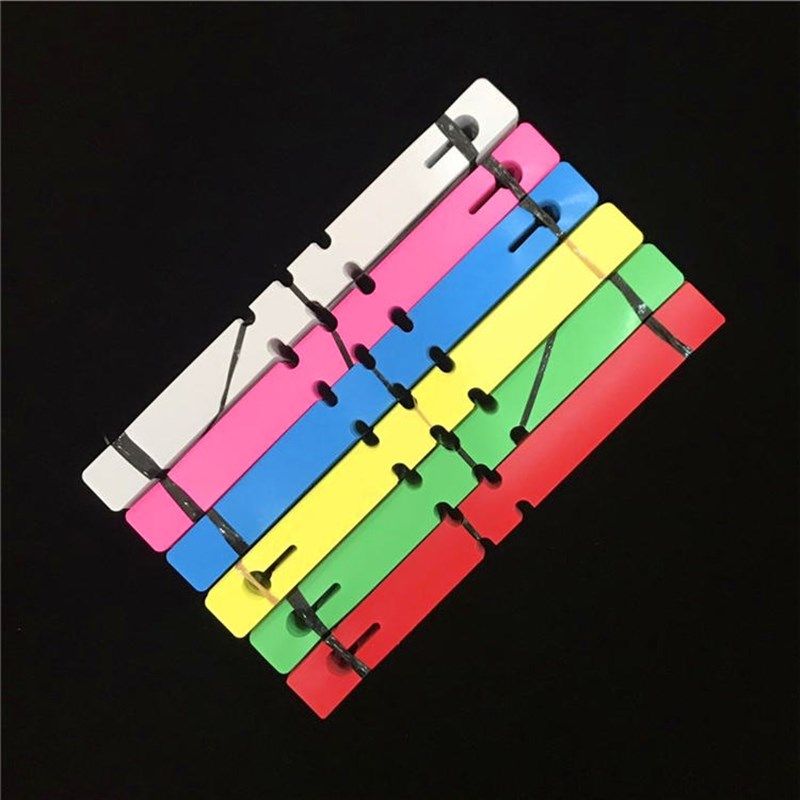 备注室内直条蔬菜防水加厚标记长条塑料兰花标签标牌树枝插花快捷,鲜花速递/花卉仿真/绿植园艺,其它园艺用品,淘宝优惠券,粉丝福利购,淘宝优惠卷