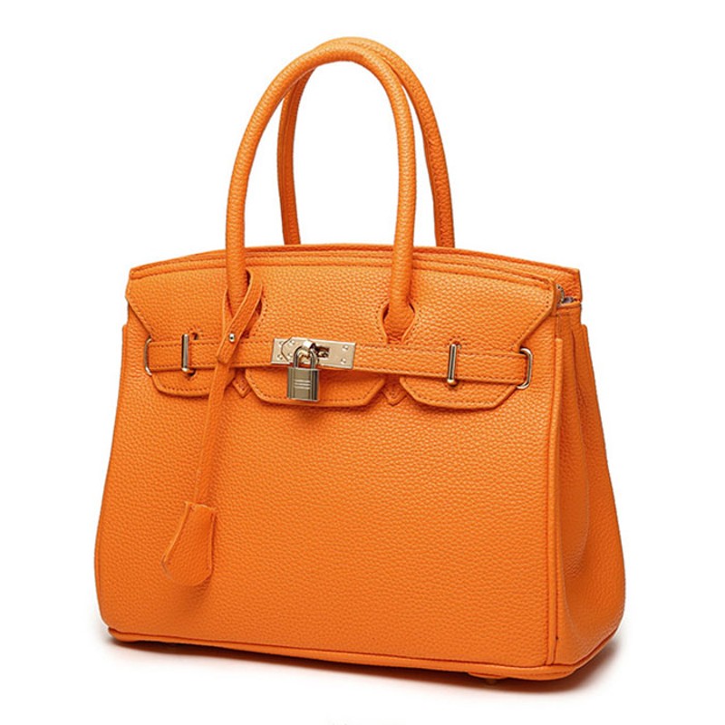 衣帽间衣柜摆件样板房收纳盒衣服道具礼帽鞋丝巾包包软装饰品摆件