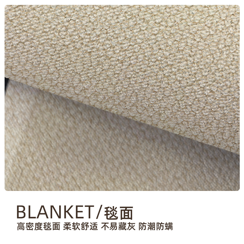 入户门地垫进门门口防滑脚垫家用室内玄关地毯门垫轻奢高级入门垫