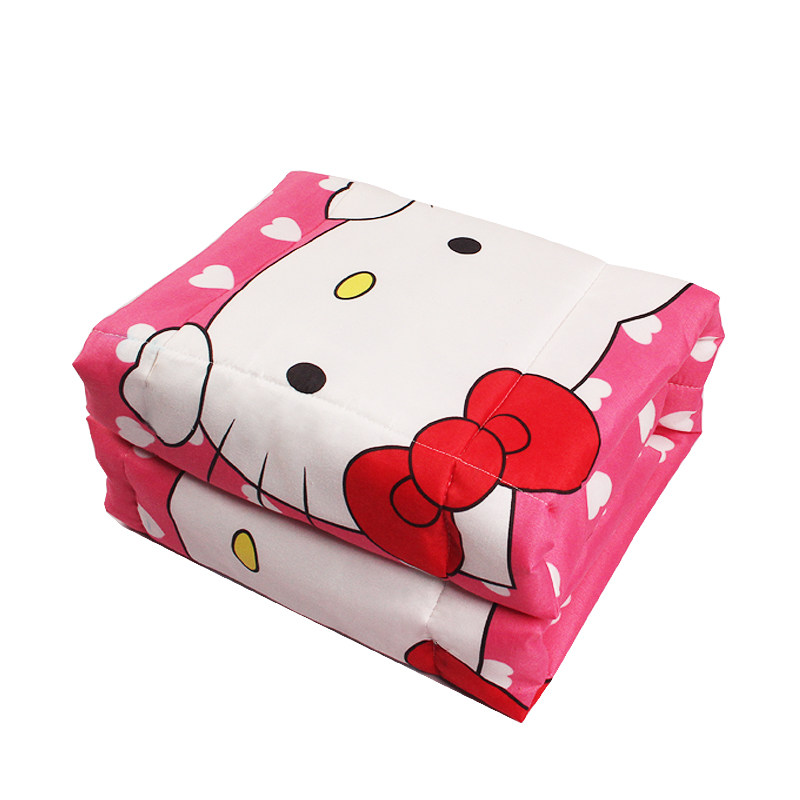 宠物被子狗被子猫被子狗棉被冬季加厚宠物棉被宠物小被子加大被子,宠物/宠物食品及用品,猫狗垫子,淘宝优惠券,粉丝福利购,淘宝优惠卷