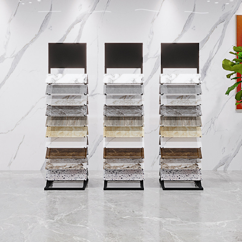 木地板展示架墙纸陈列架瓷砖展示架木纹砖地脚线色板架石材腰线架,商业/办公家具,展示柜/陈列柜/展示架/货柜,淘宝优惠券,粉丝福利购,淘宝优惠卷