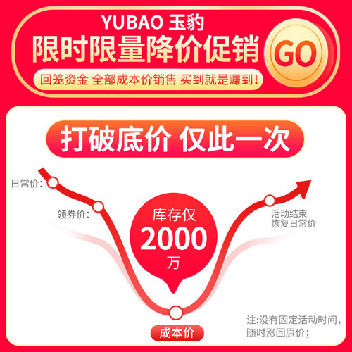 台式砂轮机立式沙轮磨刀石家用小型电动磨刀机环保除尘重型工业级