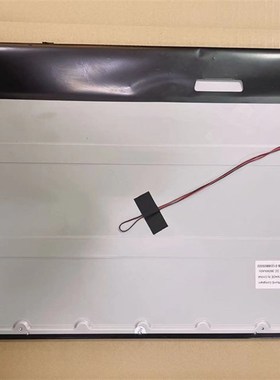 海兰X5 X6 X9 V8 X400 G40 G70 X7M1024 V4 V7GL40台电一体机屏幕